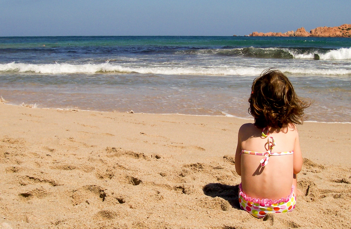 нудиский пляж с голыми детьми фото 37