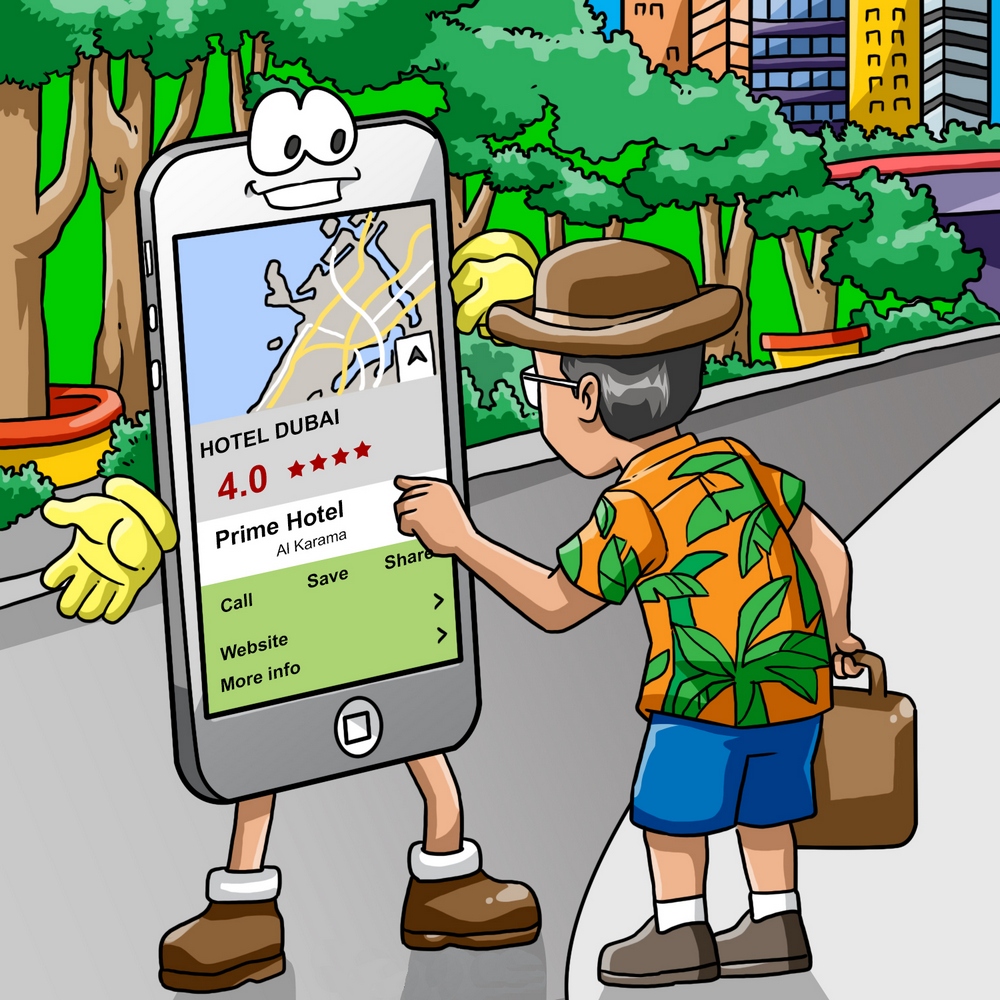 Связь мобильная турист. Мобильное приложение туризм. Туристические приложения. Приложение турист. Мобильное приложение турагентства.