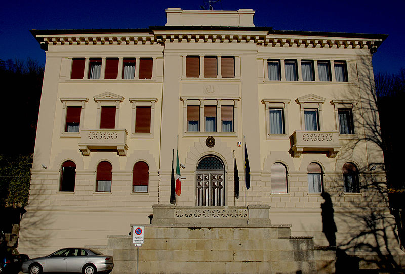 посольство