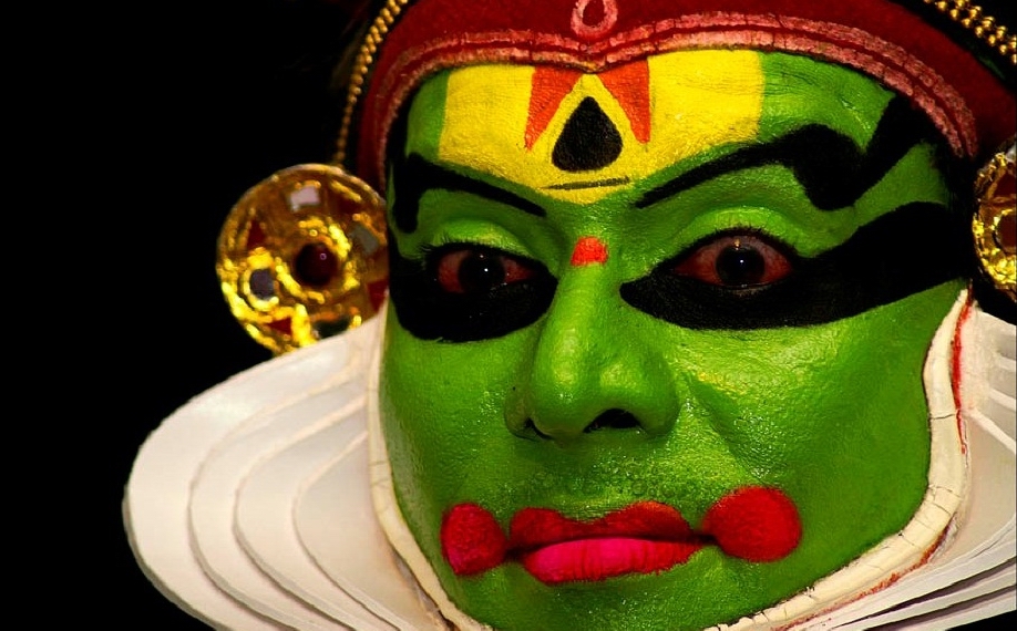 onam-10