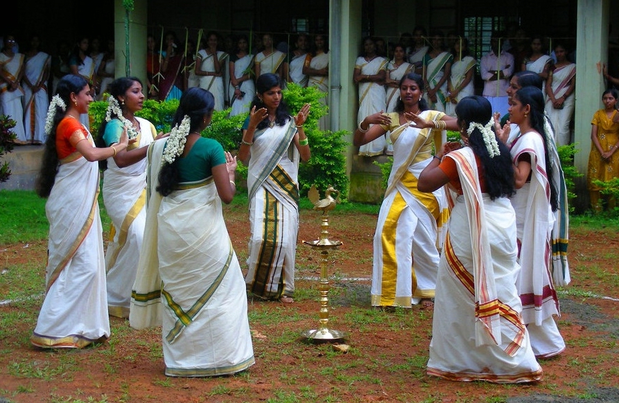 onam-13