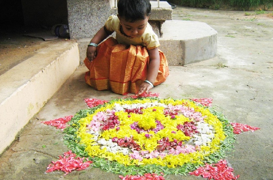 onam-14