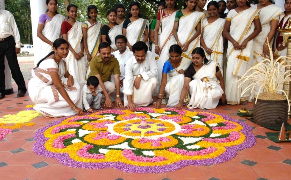 onam-15