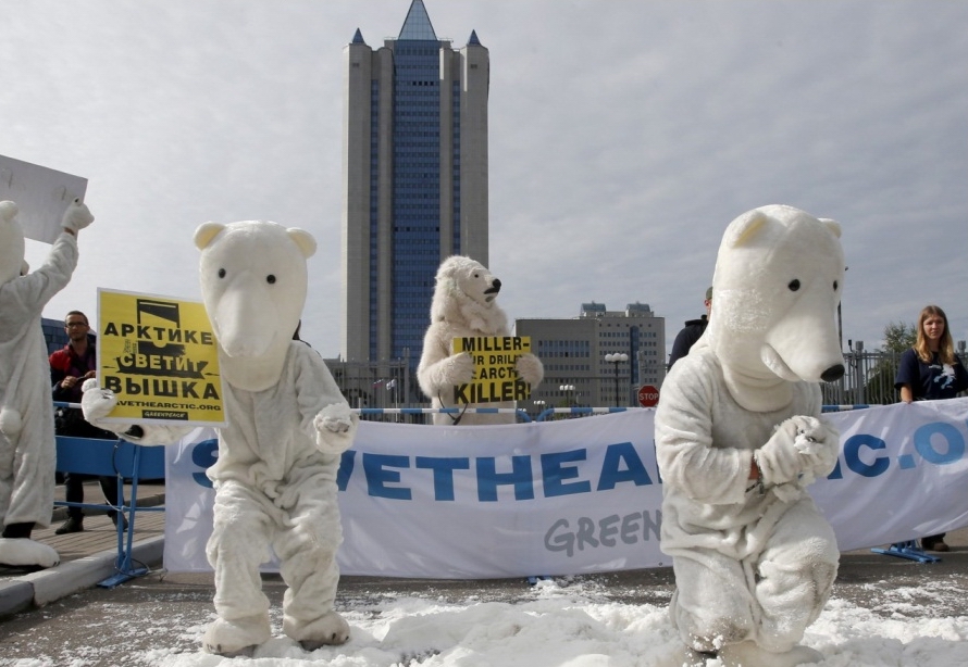 greenpeace-6