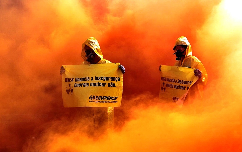 greenpeace-10