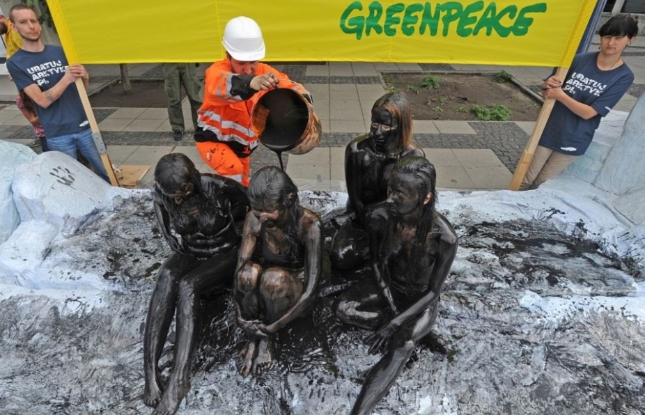 greenpeace-11