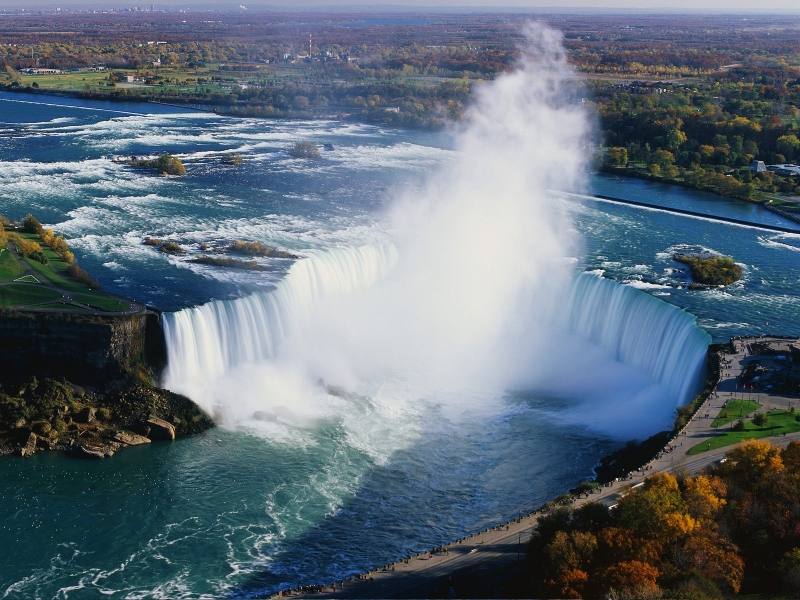 Niagara-falls-upper