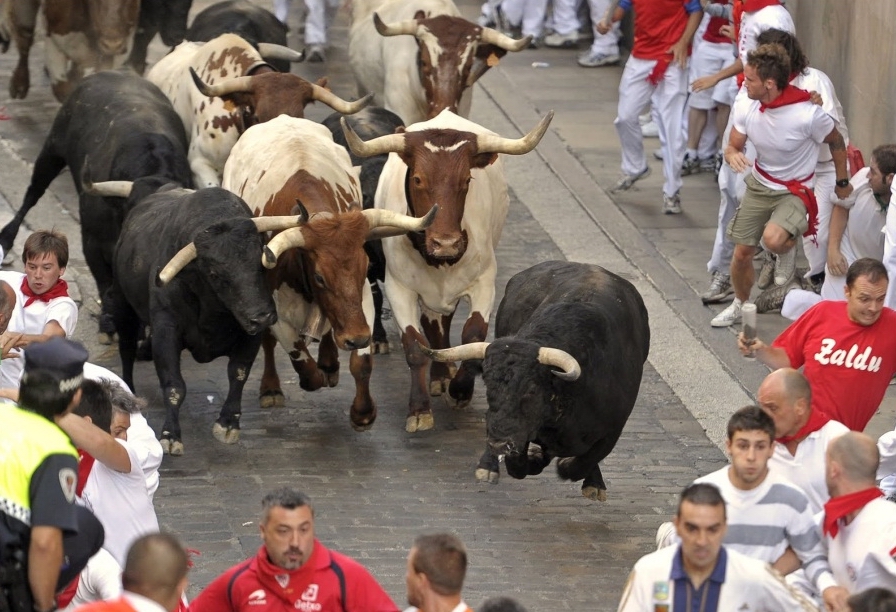 san-fermin-2