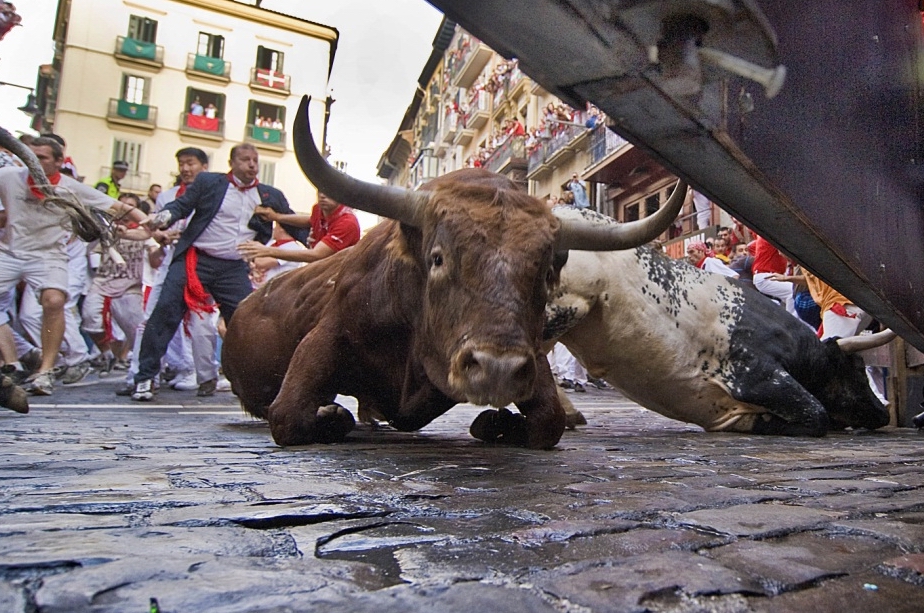 san-fermin-1