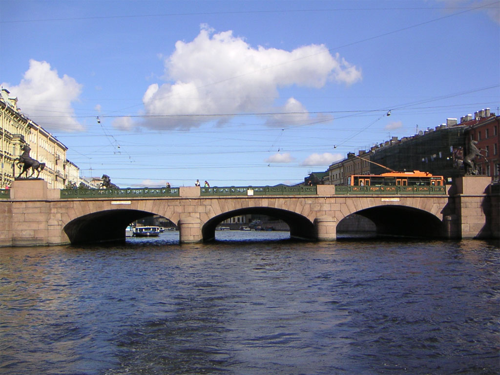 anichkov_most-piter
