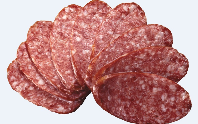 Колбаса kolbasa-123.jpg