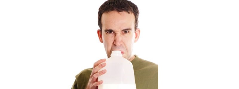 Молочные продукты moloko-123.jpg