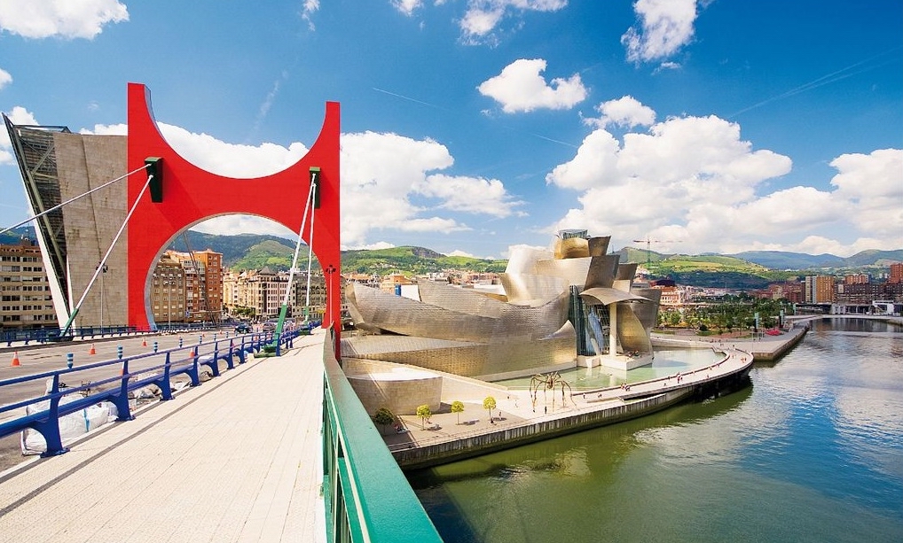 bilbao-ispaniya-1