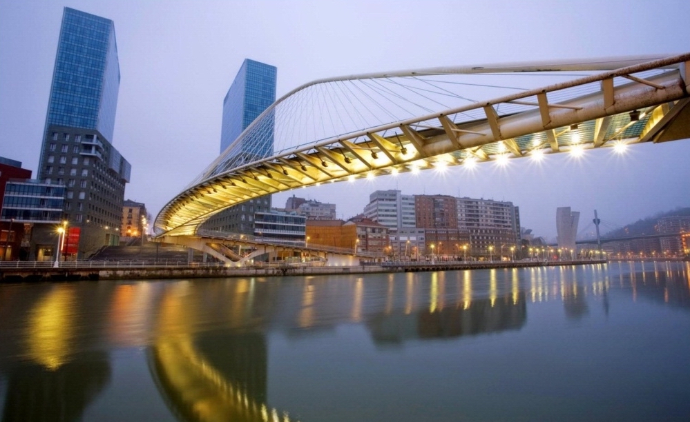 bilbao-ispaniya-6