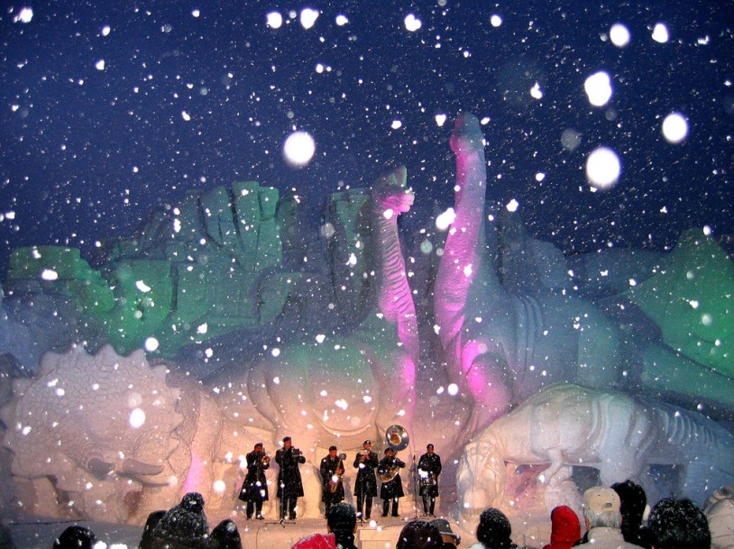 sniezhnyj-festival-sapporo