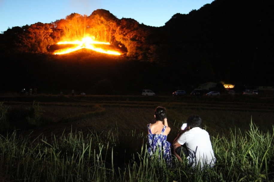 daimondzi-godzan-okuribi