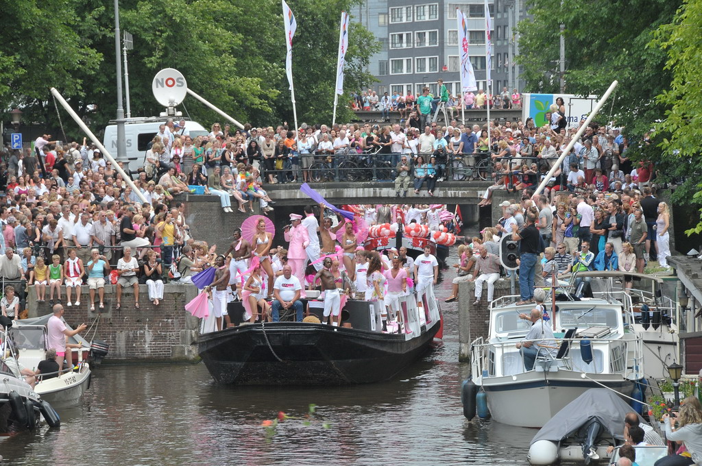 pride-amsterdam1