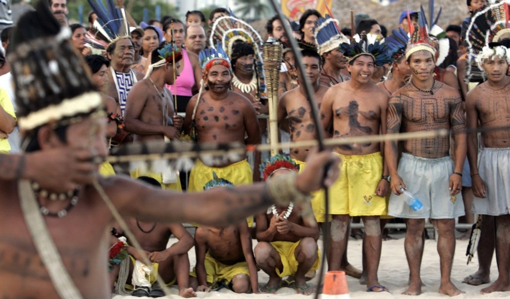 igri-korennih-narodov-amazonii-1