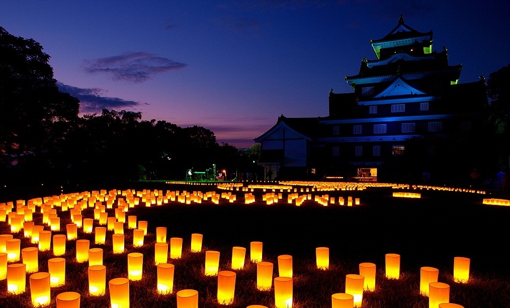 yaponskij-prazdnik-obon-1