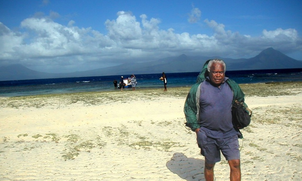 12-samyh-udivitelnyh-kurortov-vanuatu-11.jpg