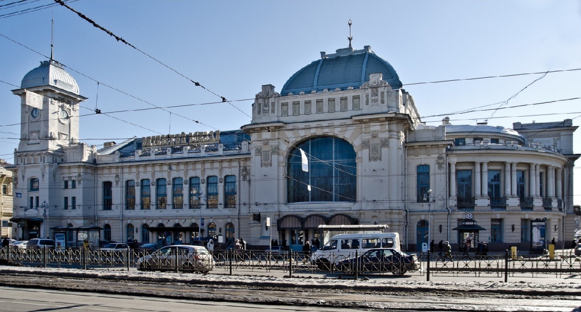 Почему не стоит переезжать в Германию