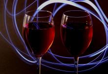 Азиатские страны приглашают любителей вина