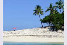 Фиджи — больше не тропический рай