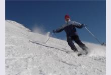 Горнолыжный курорт Ливиньо дарит ски-пассы