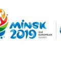 II Европейские игры ждут туристов в Минске — упрощен визовый режим