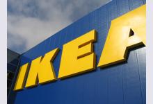 IKEA построит бюджетные отели в Европе
