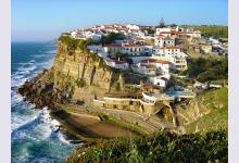Недорогой отдых в Португалии
