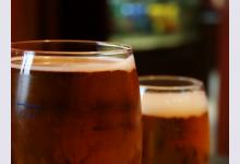 Прага готовится к Чешскому фестивалю пива