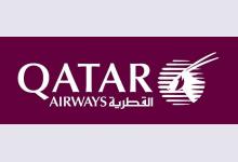 Qatar Airways похвастались своим лайнером мечты