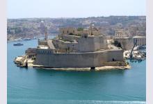 Увеличен срок оформления виз на Мальту