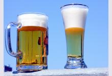 В Крыму отельеров научат варить пиво
