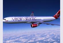 Вивьен Вествуд сошьет униформу для Virgin Atlantiс