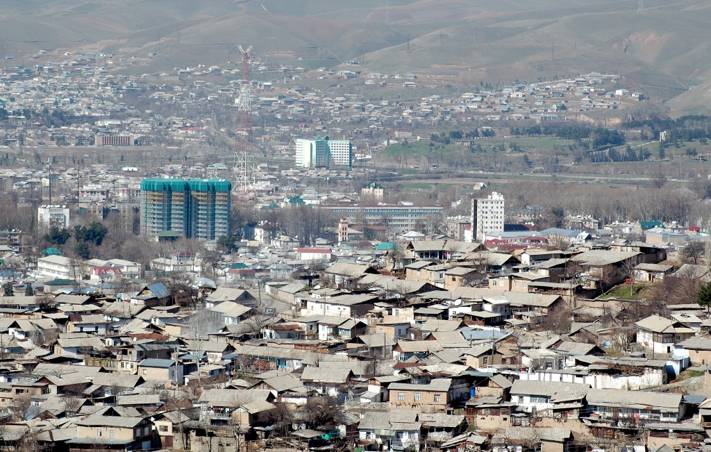 Таджикистан недвижимость недвижимость ташкенте