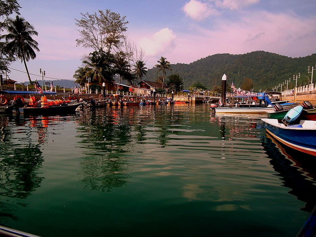 Тиоман Малайзия. Остров Пенанг Малайзия. Малайзия отдых в апреле. Отдых в малайзии 2024