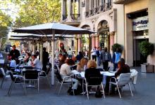 10 самых-самых ресторанов Барселоны