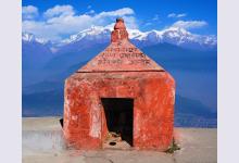32 интересных факта о Непале