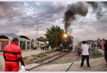 4 уникальные железнодорожные экскурсии по Эквадору