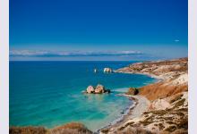 5 лучших курортов Кипра