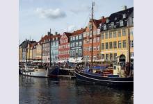 Что стоит знать туристу о традициях и обычаях Дании