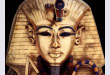 Гробница Тутанхамона и ещё 3 интереснейшие усыпальницы древнего Египта
