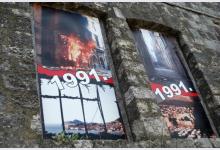 Как изменился Дубровник с окончания войны в Югославии