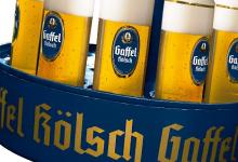 Кёльш  — путешествие в мир немецкой пивной истории