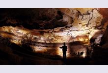 Ласко и ещё 4 европейских пещеры с уникальной наскальной живописью