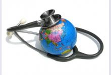 Медицинский туризм: особенности и страны