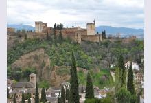 Монархия в Испании: от Средневековья до наших дней