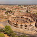 Рим: лайфхаки для идеального путешествия